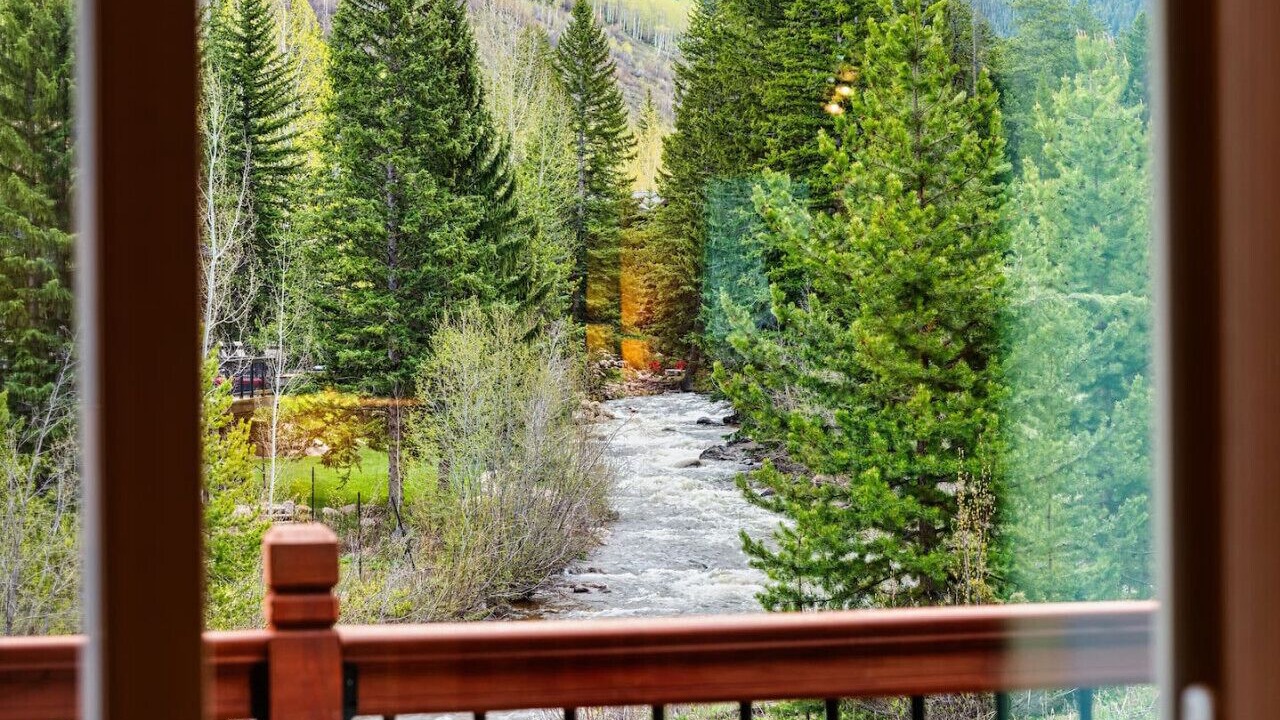 Photo of Others in Vail