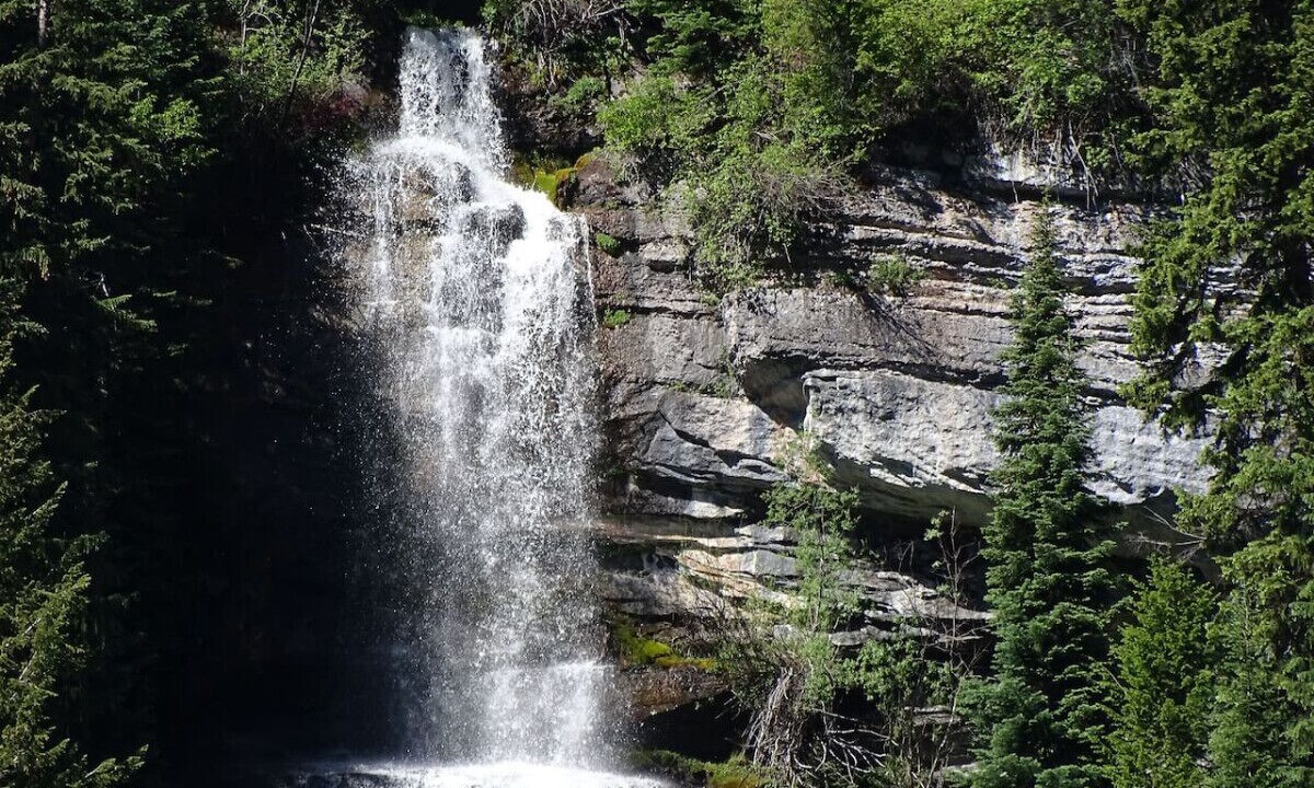 Photo of Others in Vail