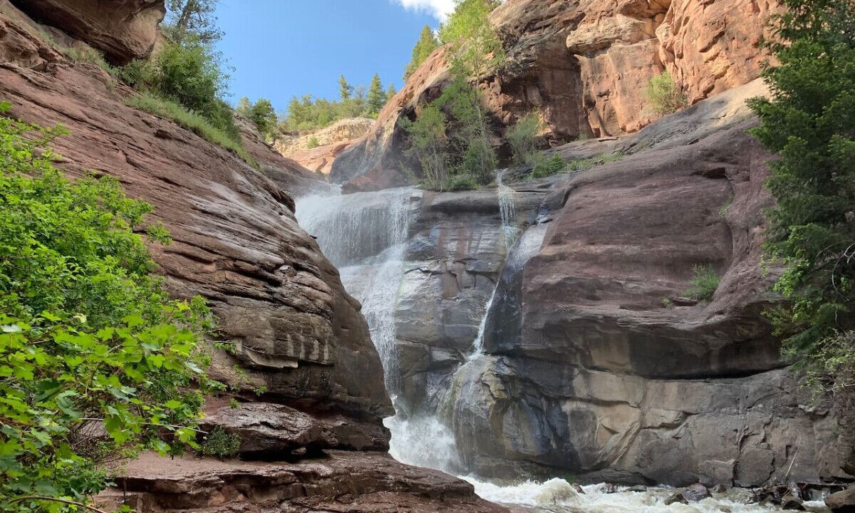 Photo of Others in Vail