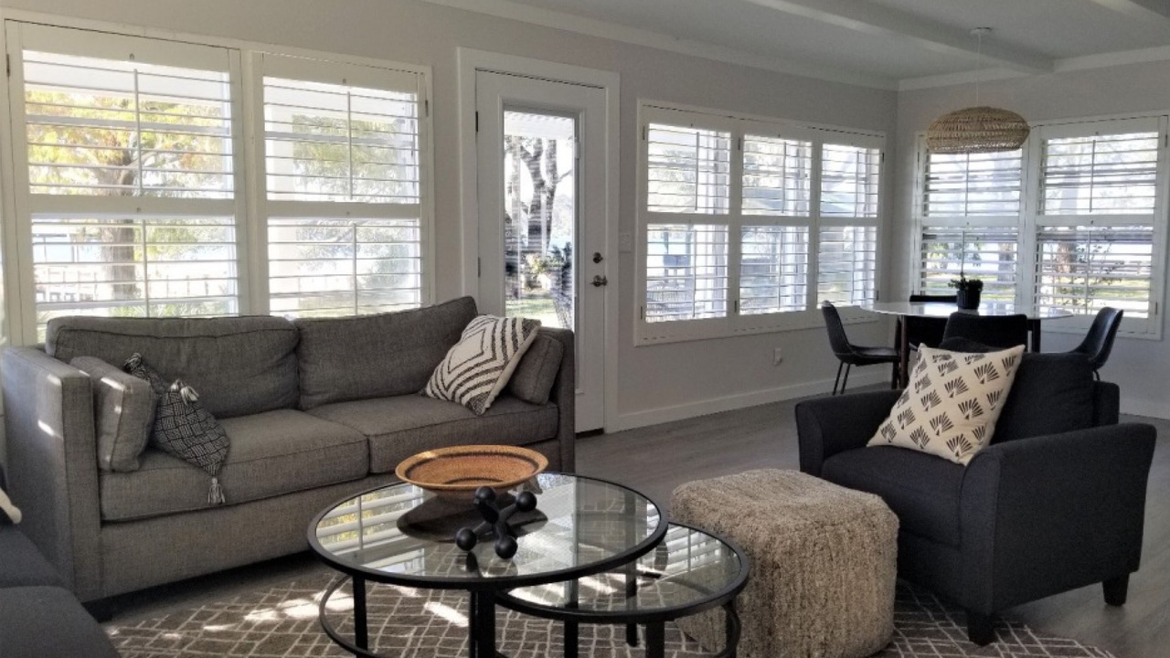 Photo of Bedroom in Quincy