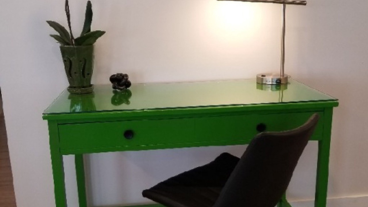 Photo of Others in Quincy