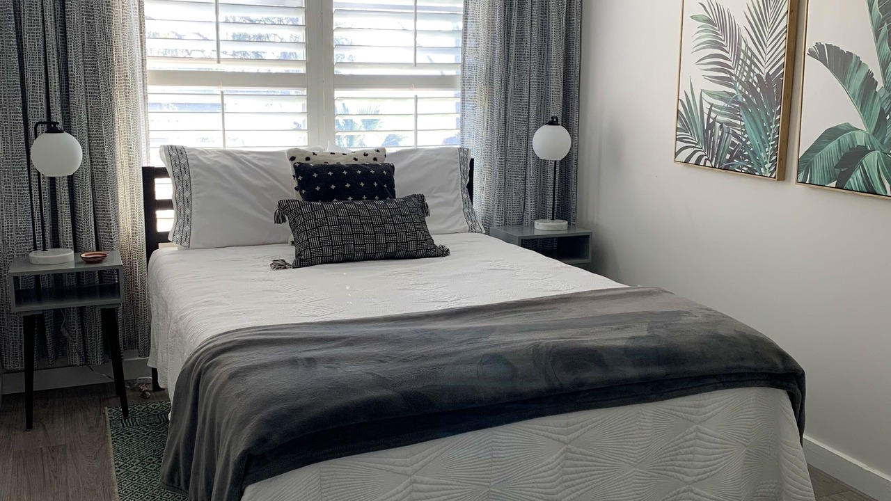 Photo of Others in Quincy