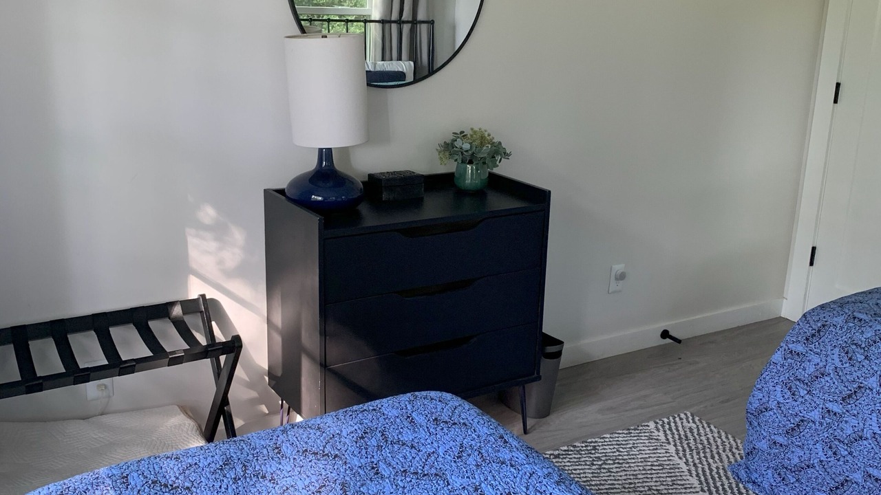 Photo of Others in Quincy