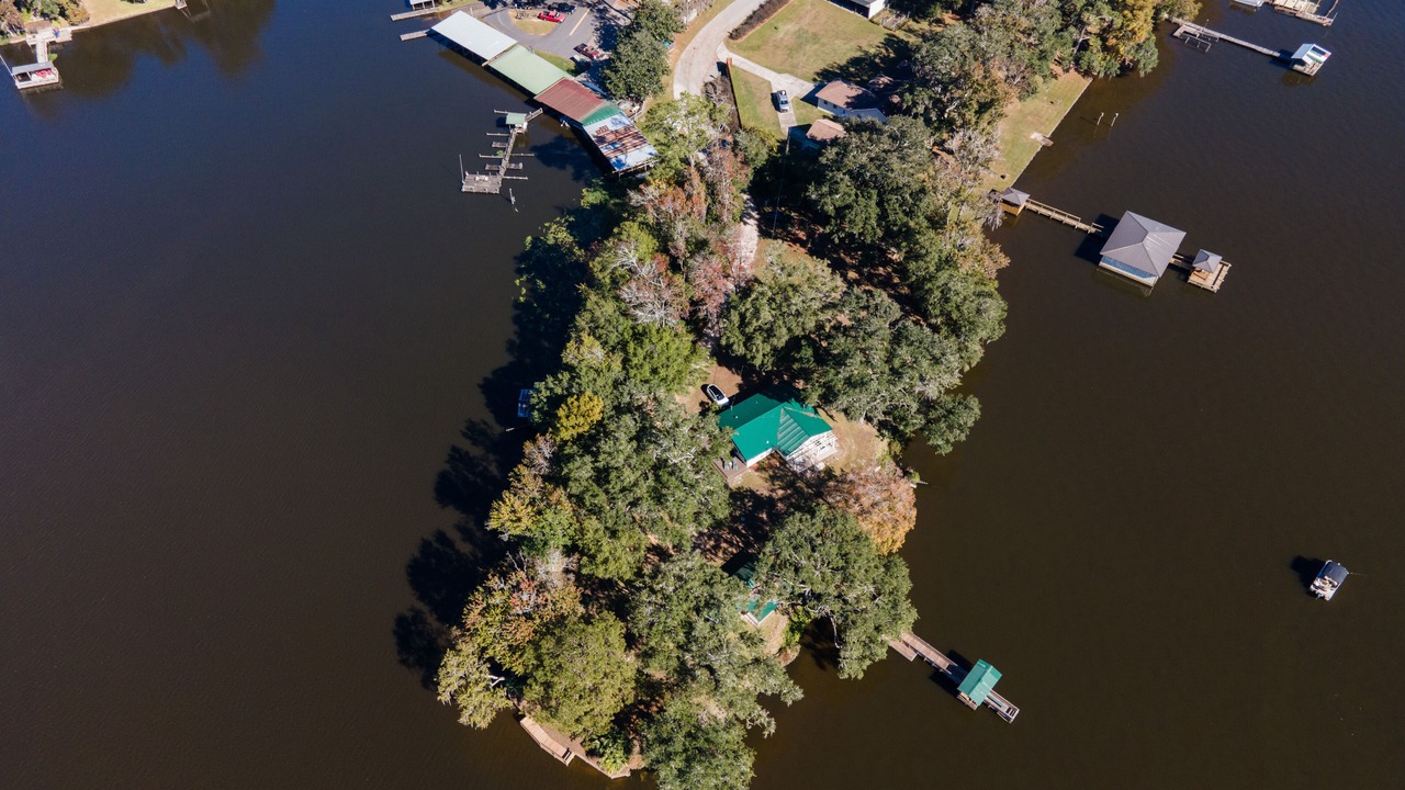 Photo of Others in Quincy