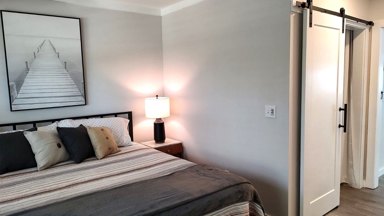 Photo of Others in Quincy