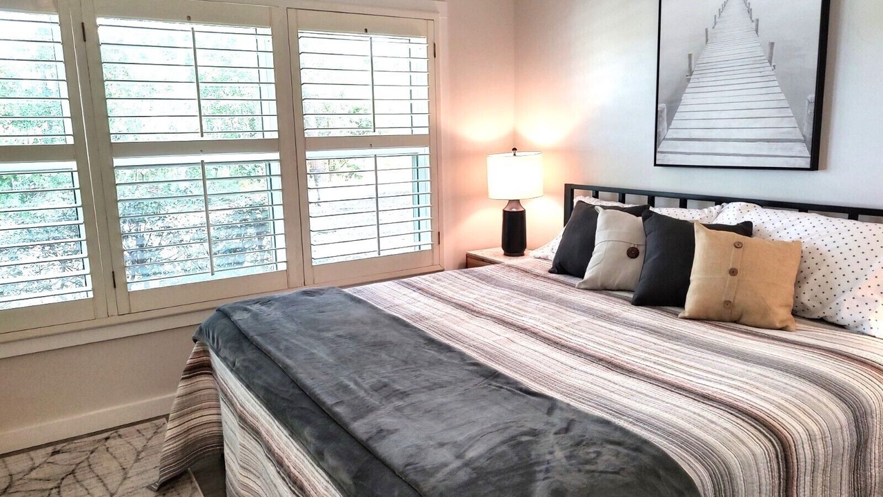 Photo of Others in Quincy