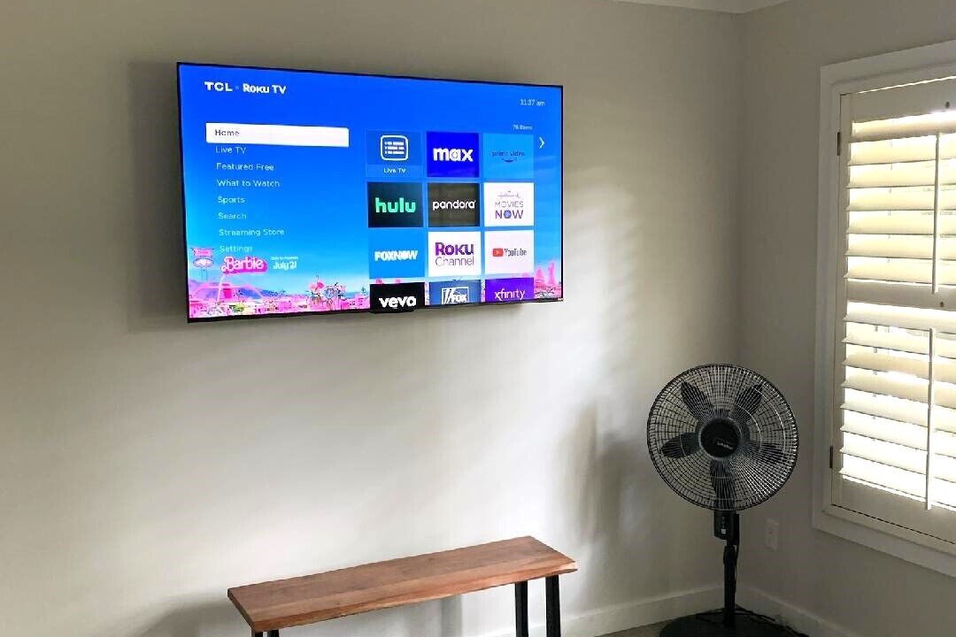 Photo of Others in Quincy