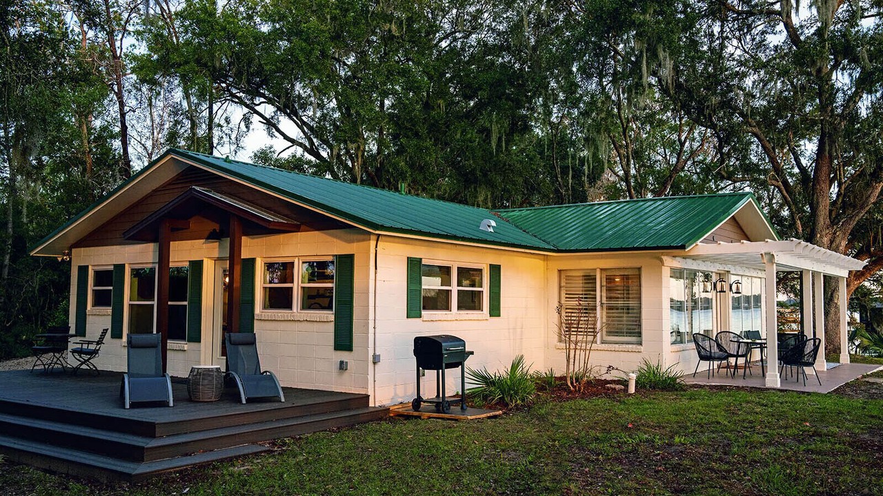 Photo of Others in Quincy