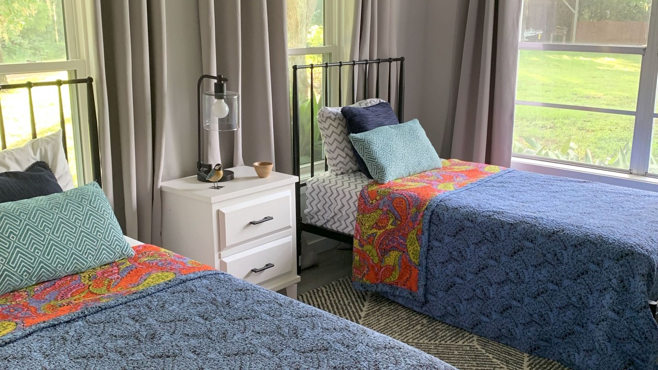 Photo of Others in Quincy