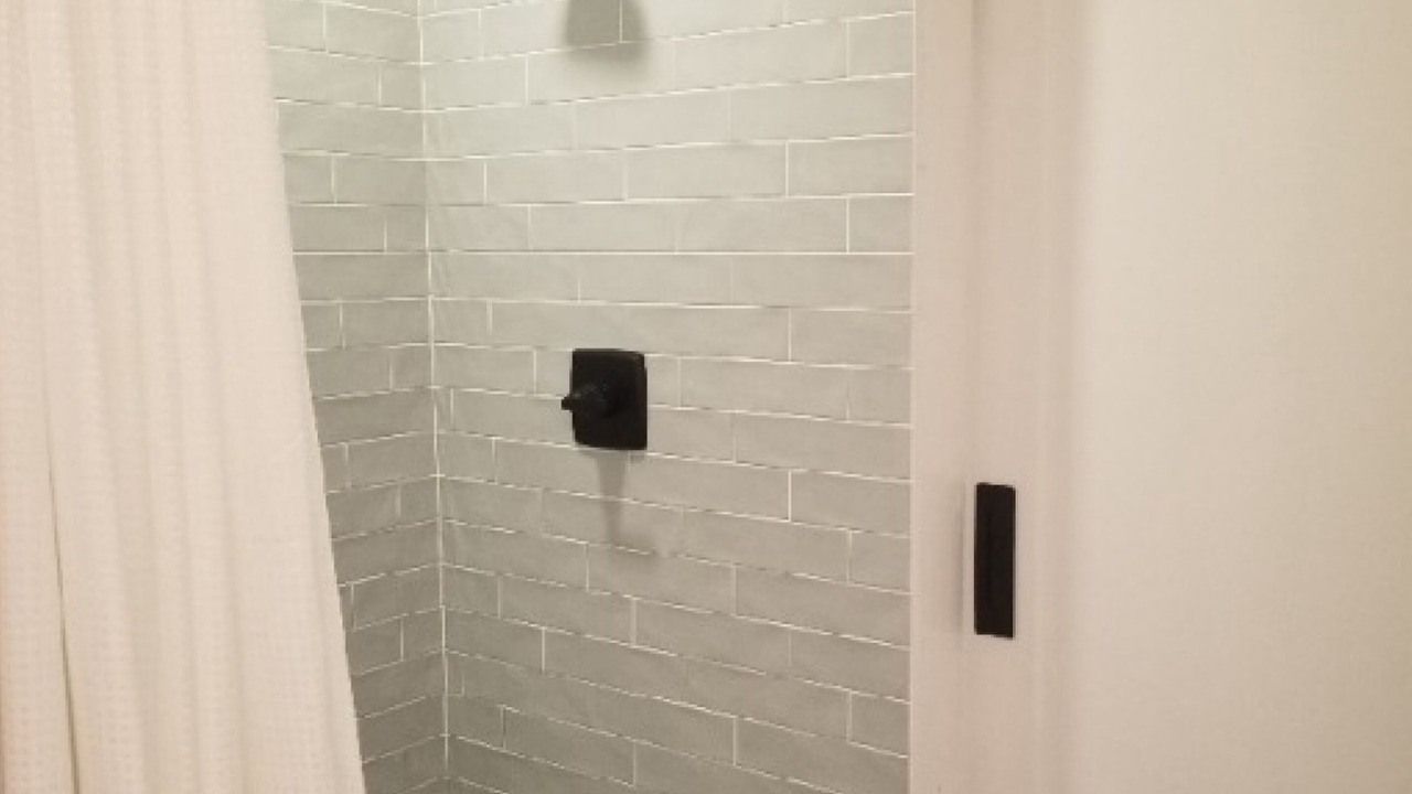Photo of Bathroom in Quincy