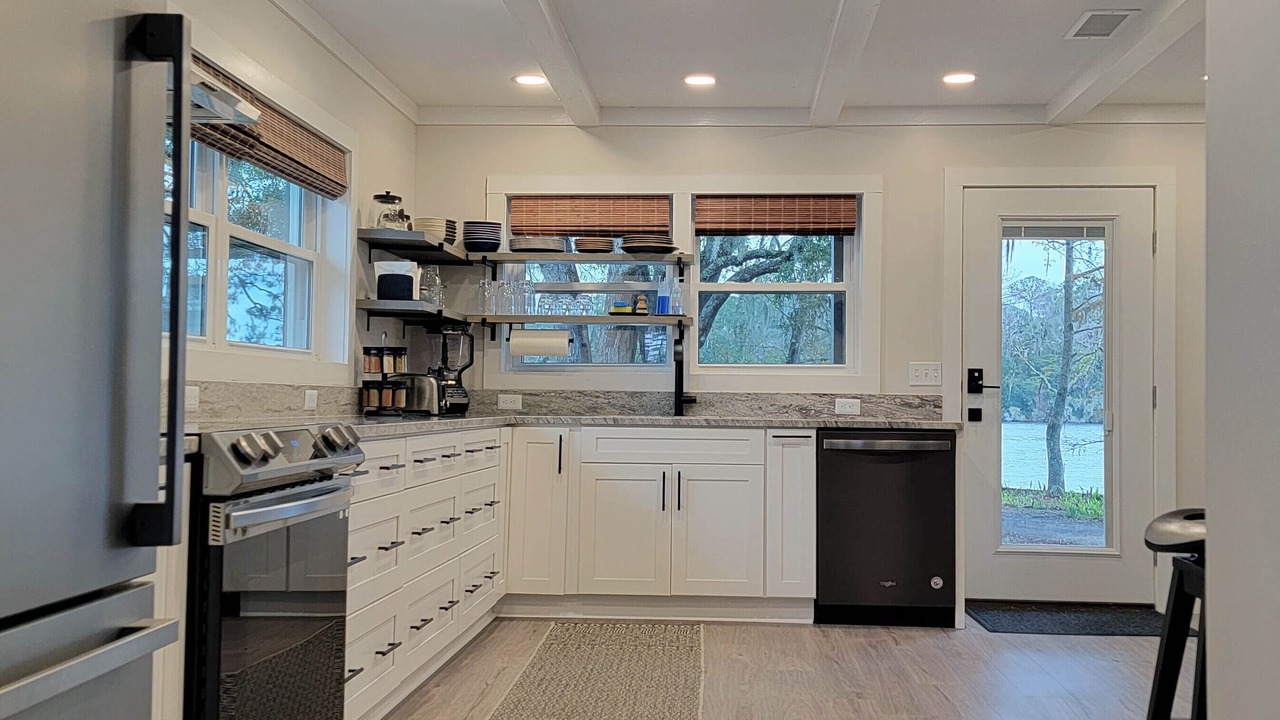 Photo of Others in Quincy