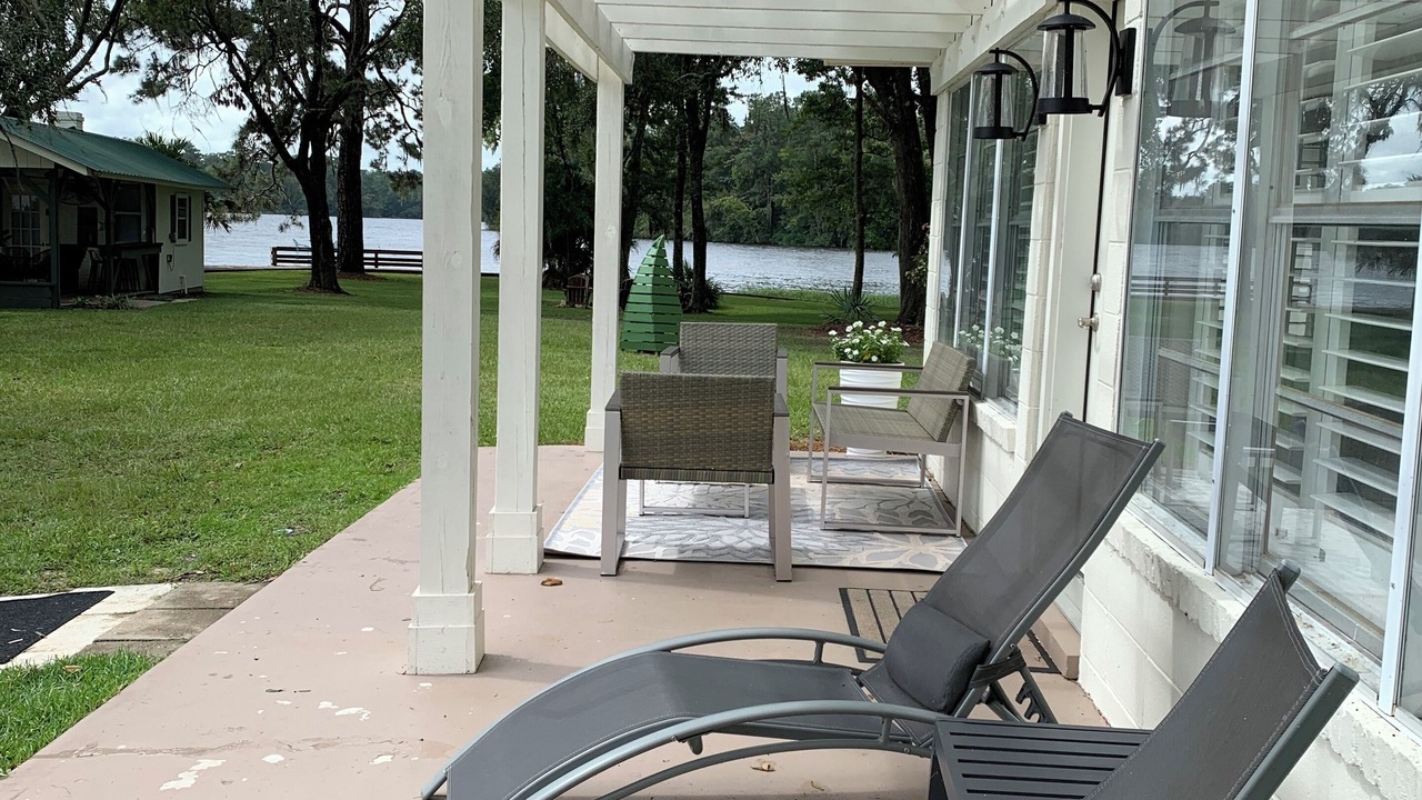 Photo of Others in Quincy