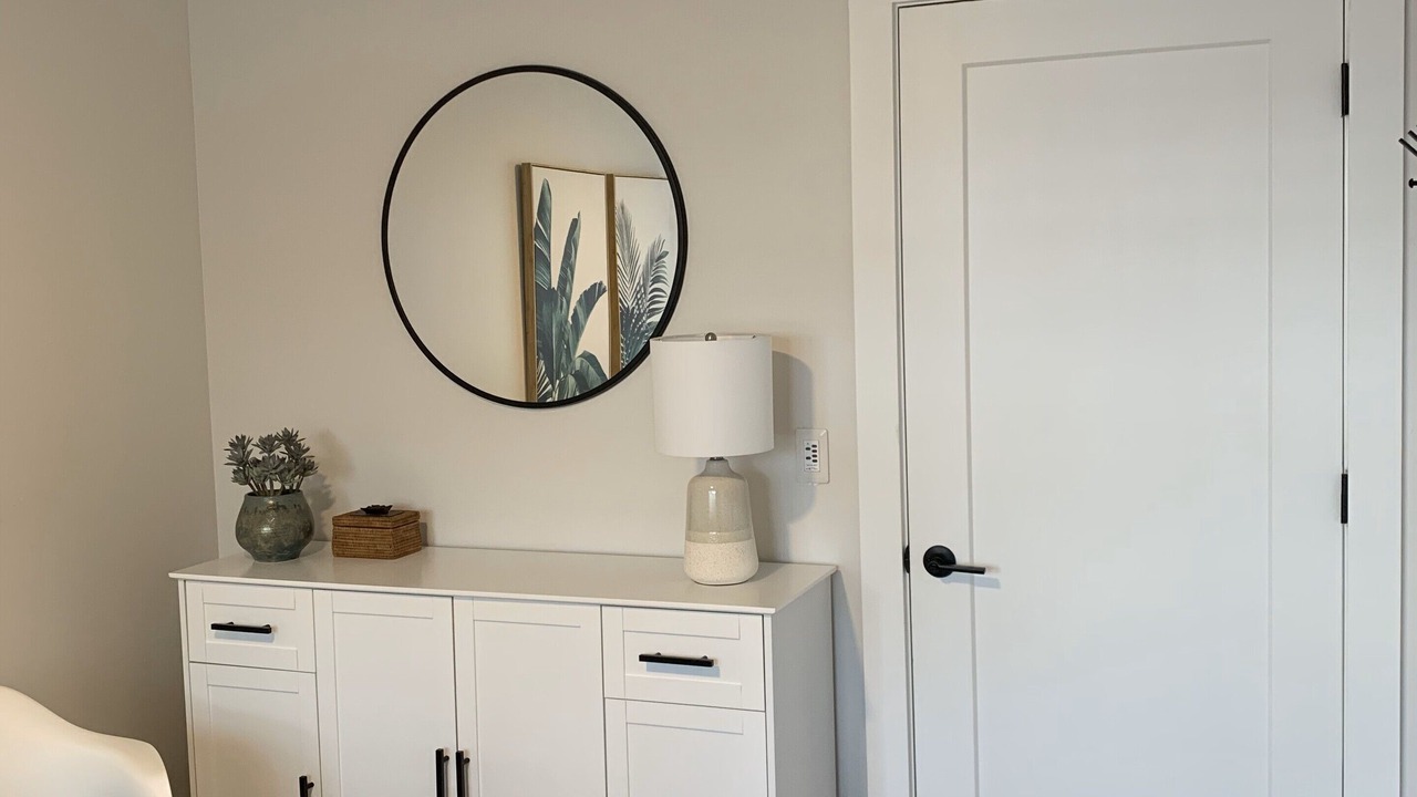 Photo of Others in Quincy