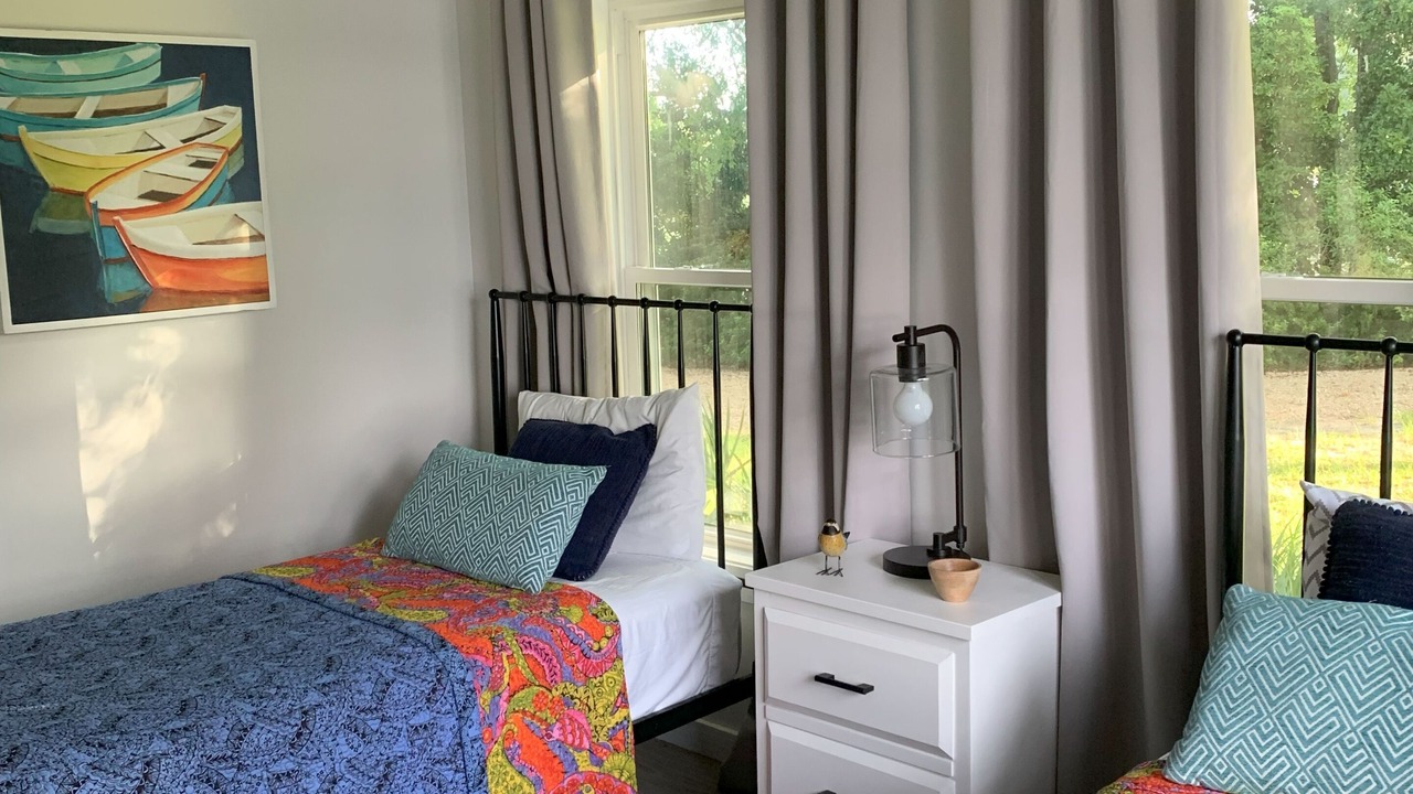 Photo of Others in Quincy