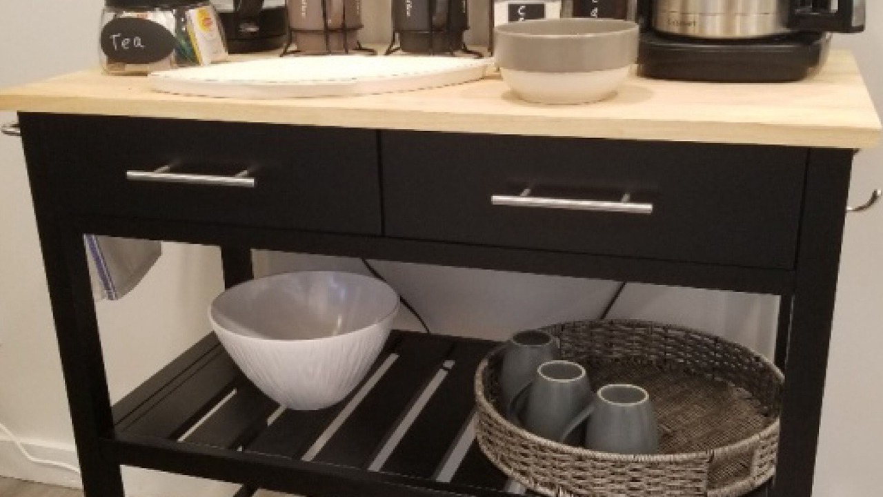 Photo of Others in Quincy