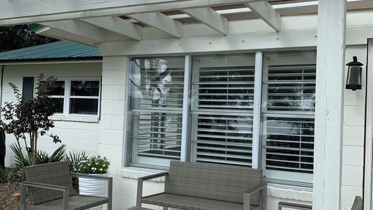 Photo of Others in Quincy