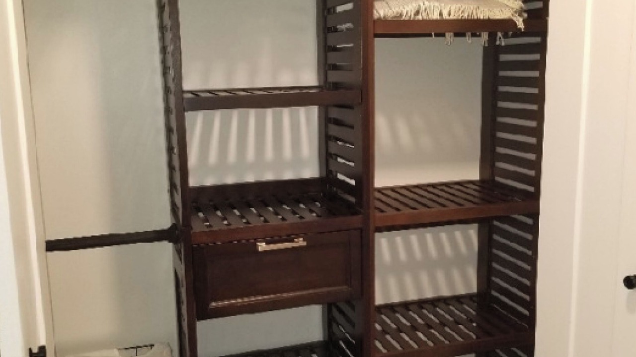 Photo of Others in Quincy