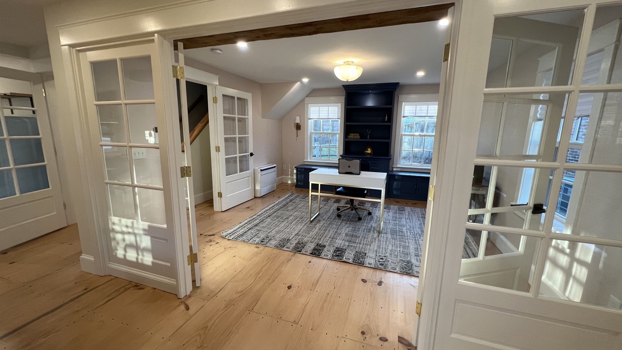 Photo of Others in South Deerfield