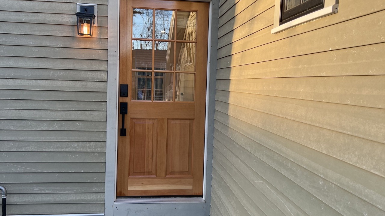 Photo of Others in South Deerfield