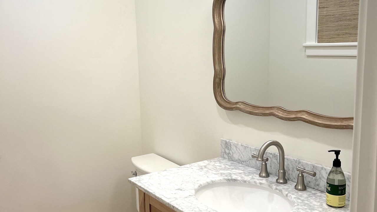 Photo of Others in South Deerfield