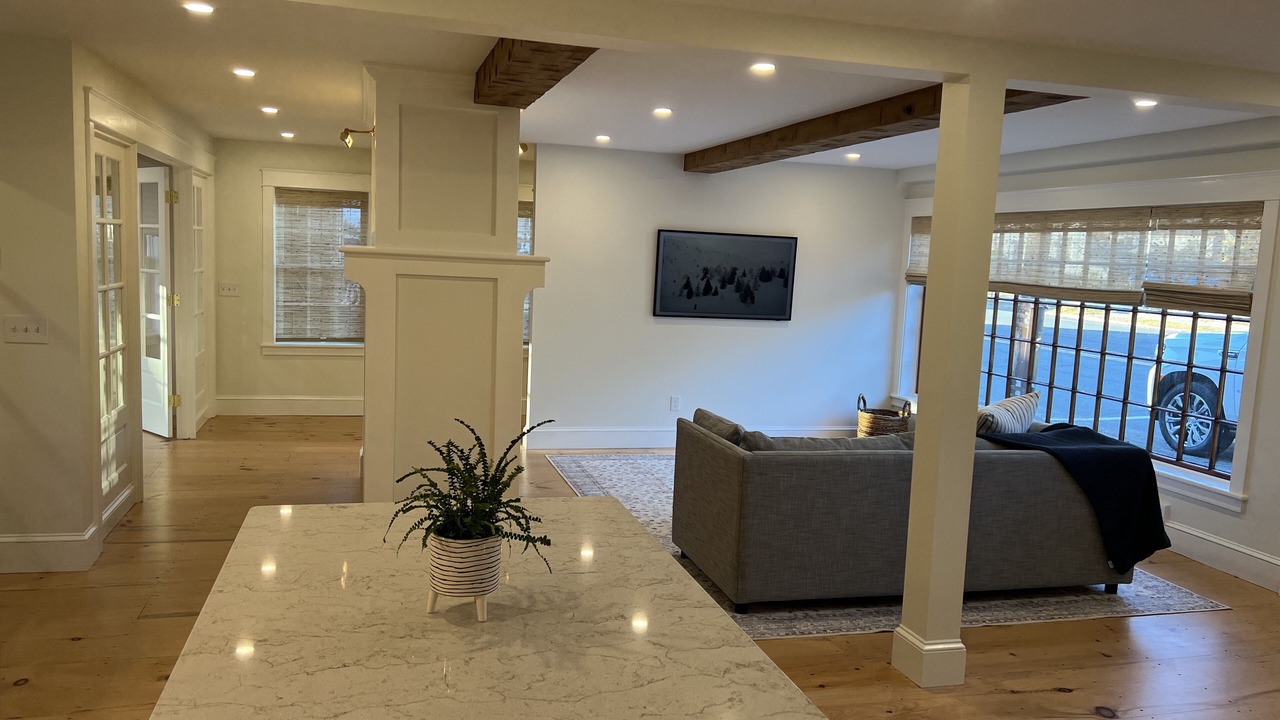 Photo of Others in South Deerfield