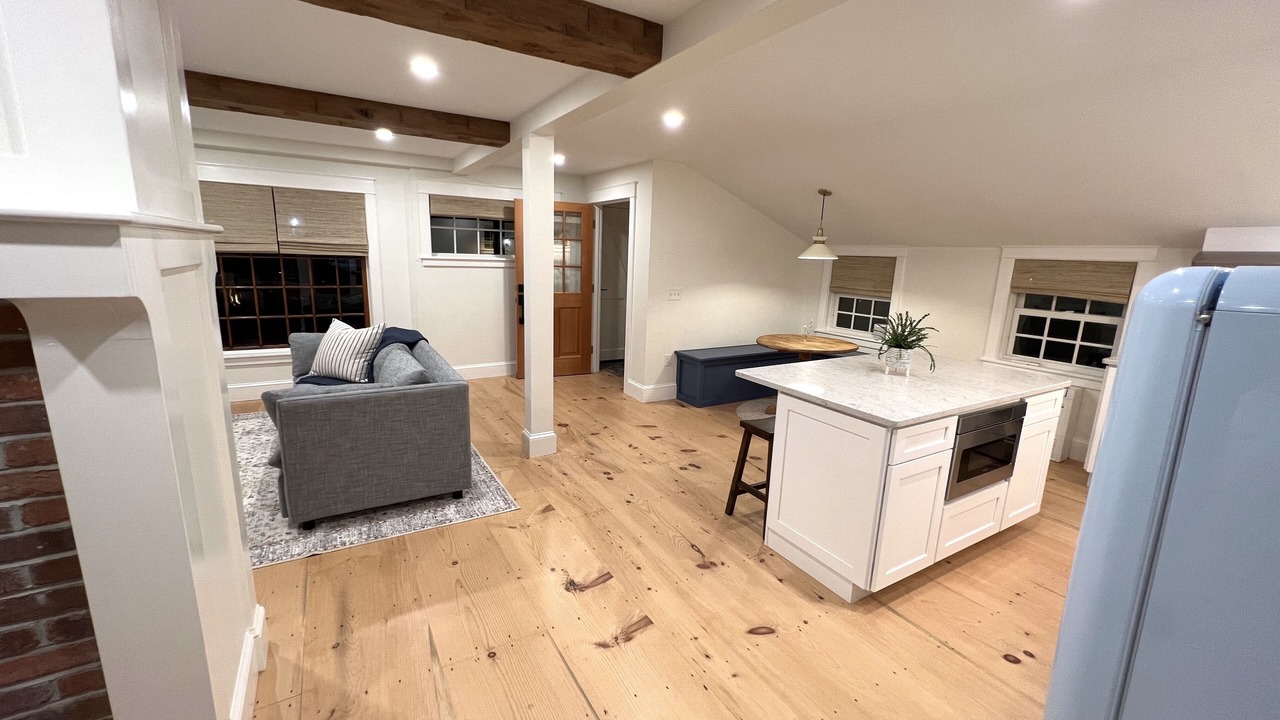 Photo of Others in South Deerfield