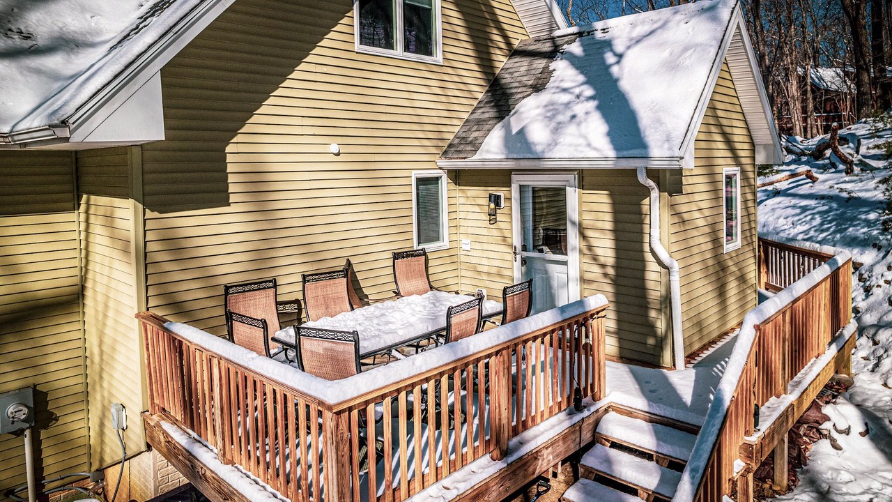 Photo of Others in Massanutten