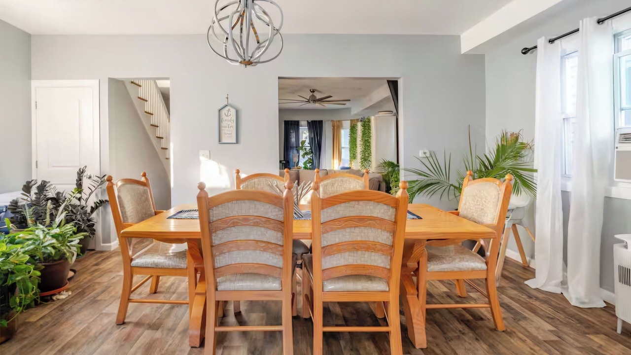 Photo of Others in Asbury Park