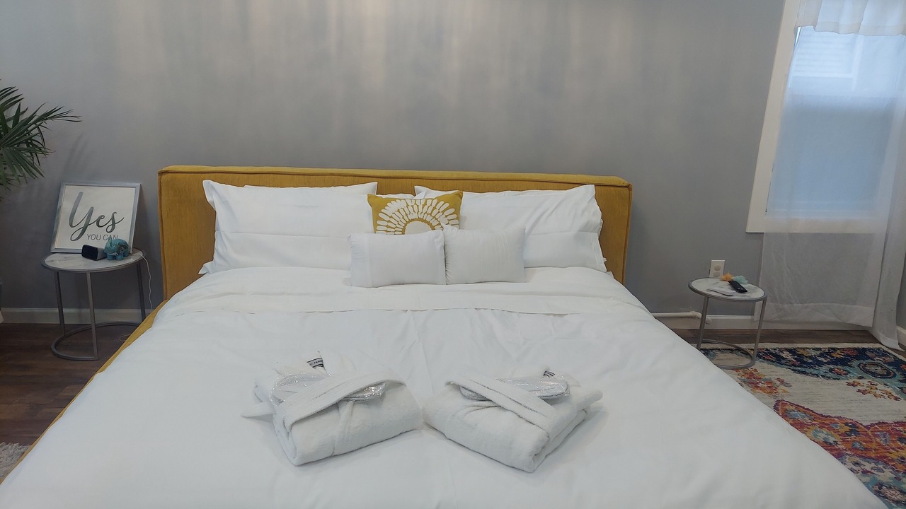 Photo of Others in Asbury Park