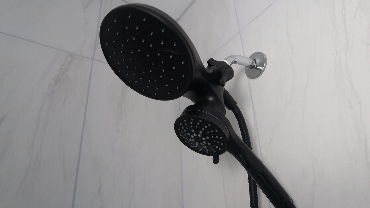 Photo of Others in Asbury Park