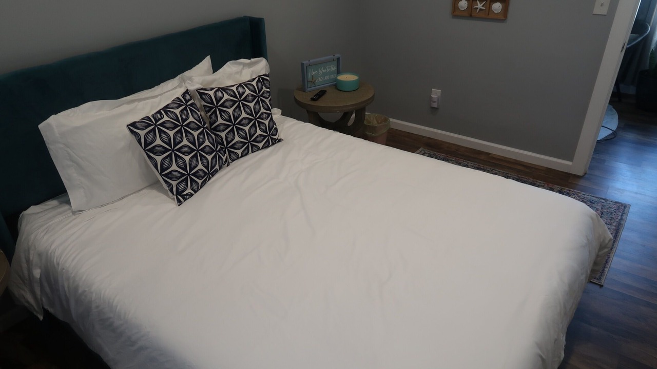 Photo of Others in Asbury Park