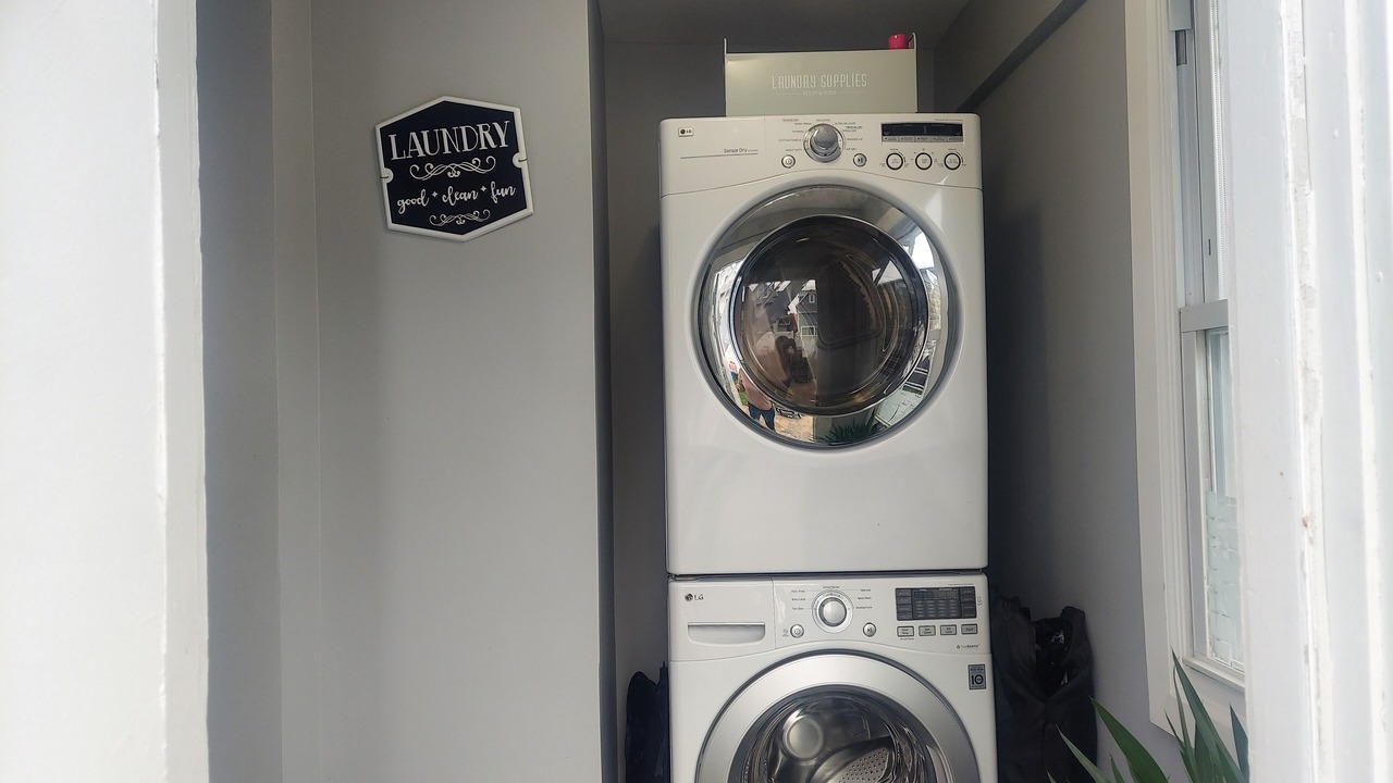 Photo of Others in Asbury Park