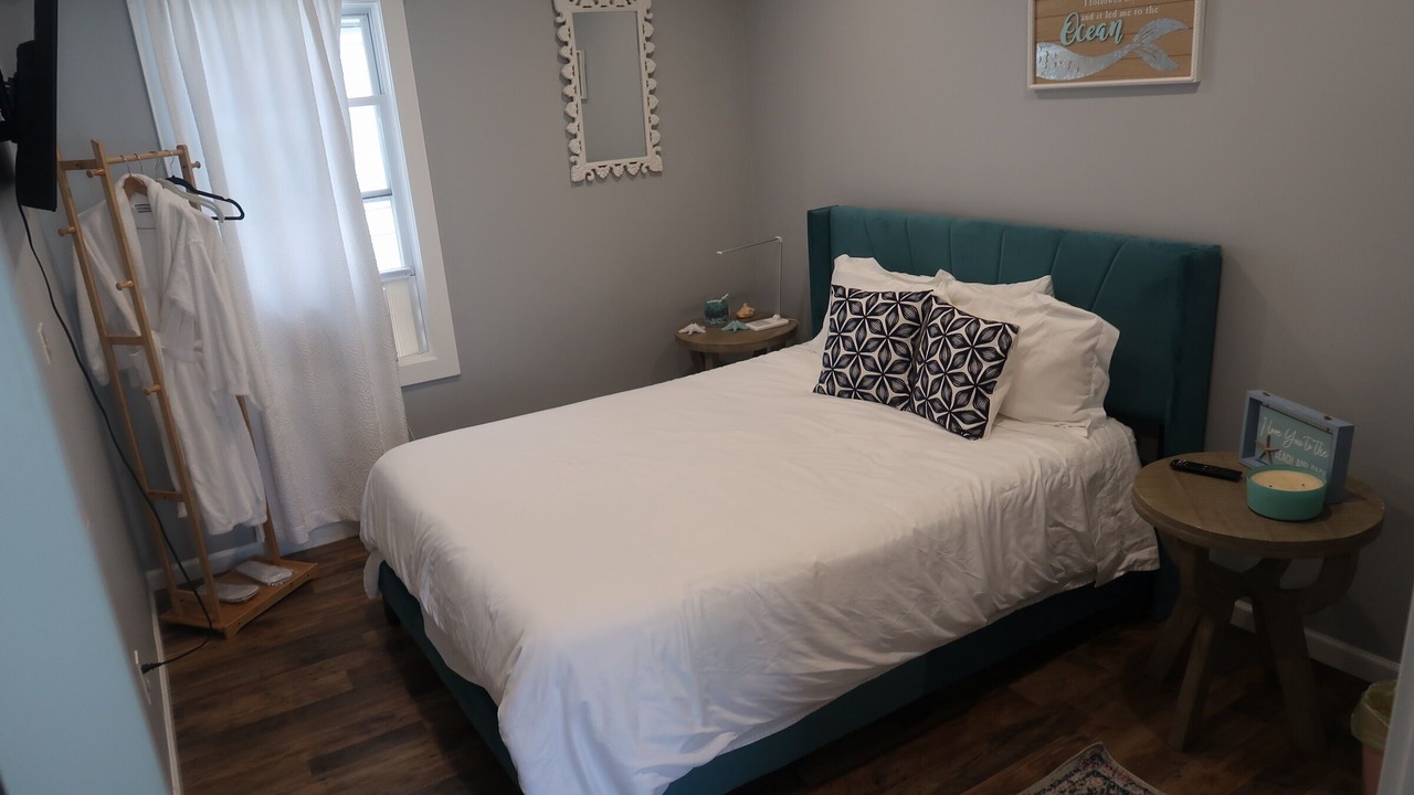 Photo of Others in Asbury Park