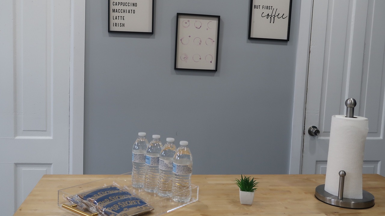 Photo of Others in Asbury Park