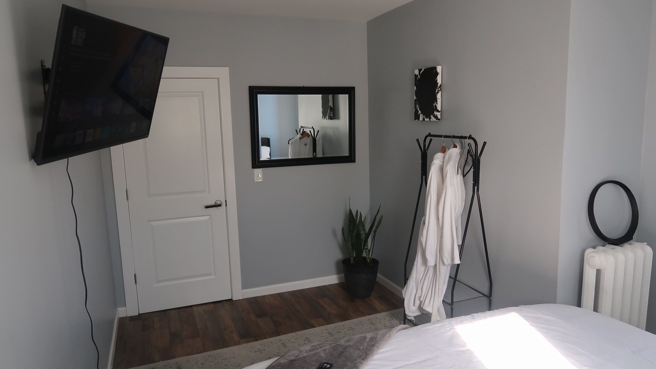 Photo of Others in Asbury Park