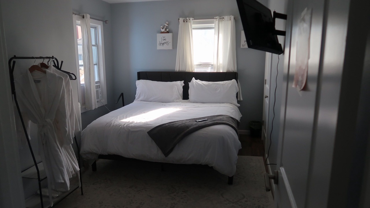 Photo of Others in Asbury Park