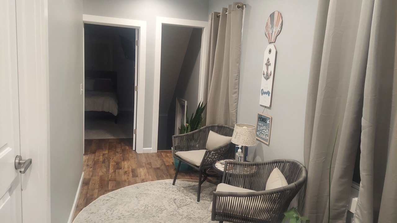 Photo of Others in Asbury Park