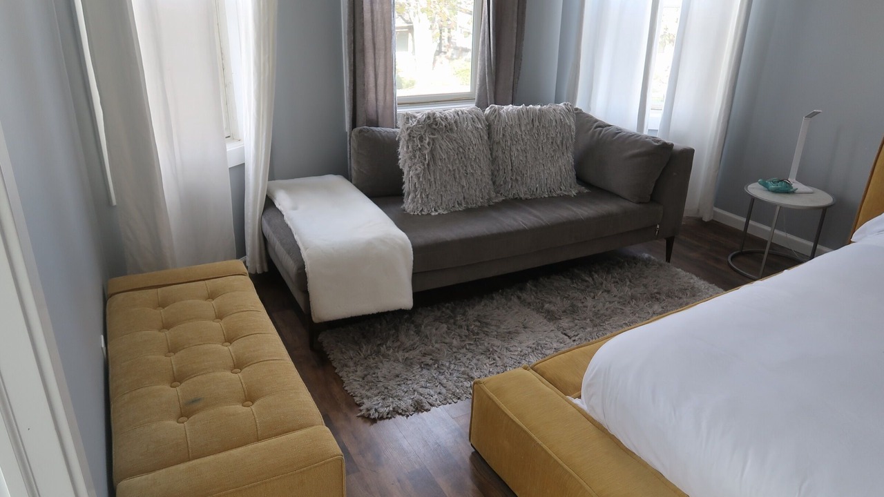 Photo of Others in Asbury Park