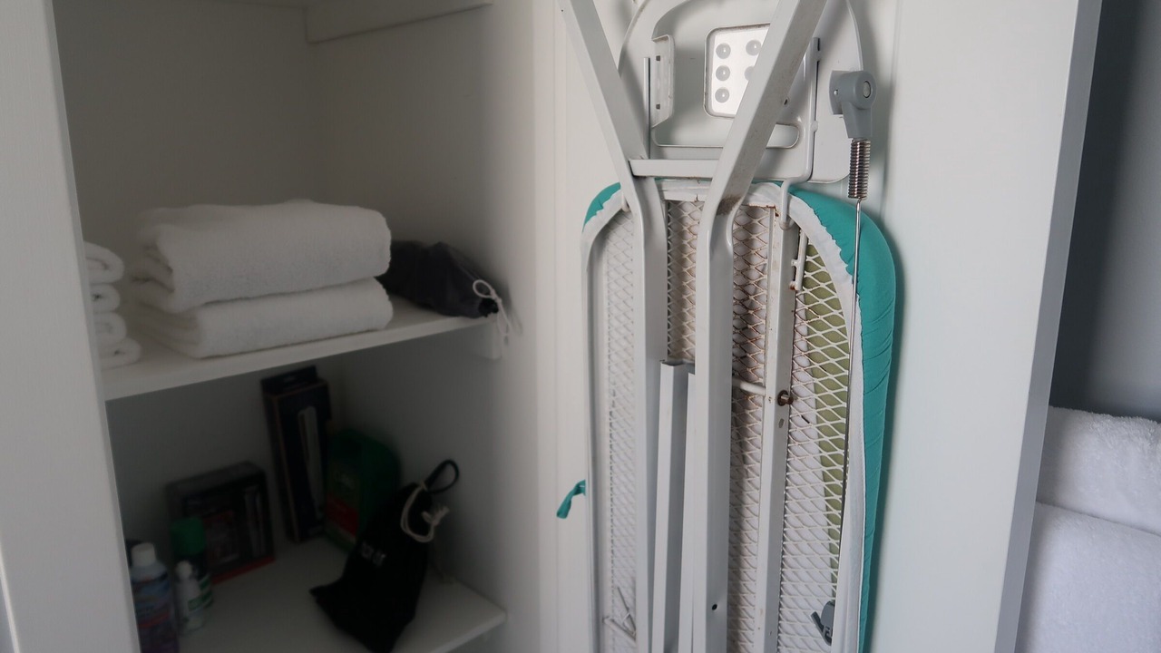 Photo of Others in Asbury Park