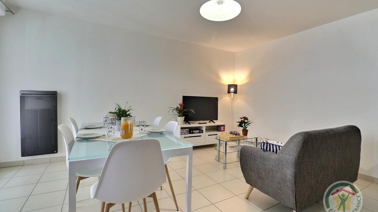 Photo of Others in Cesson-Sevigne