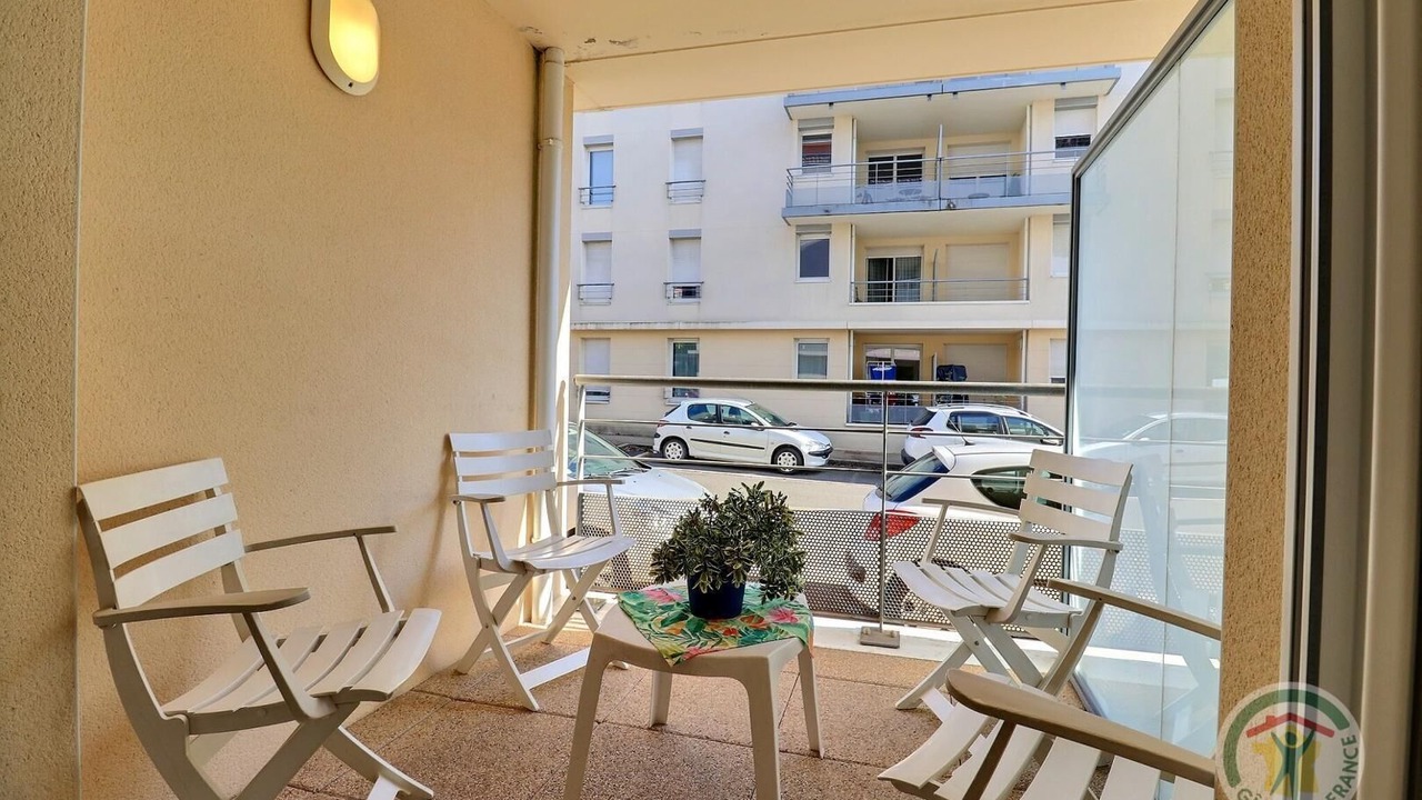 Photo of Others in Cesson-Sevigne