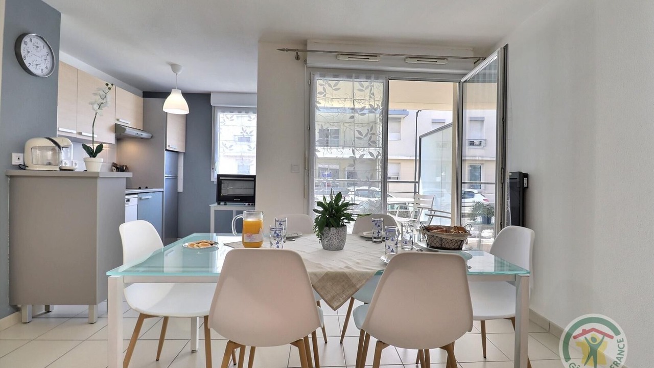 Photo of Others in Cesson-Sevigne