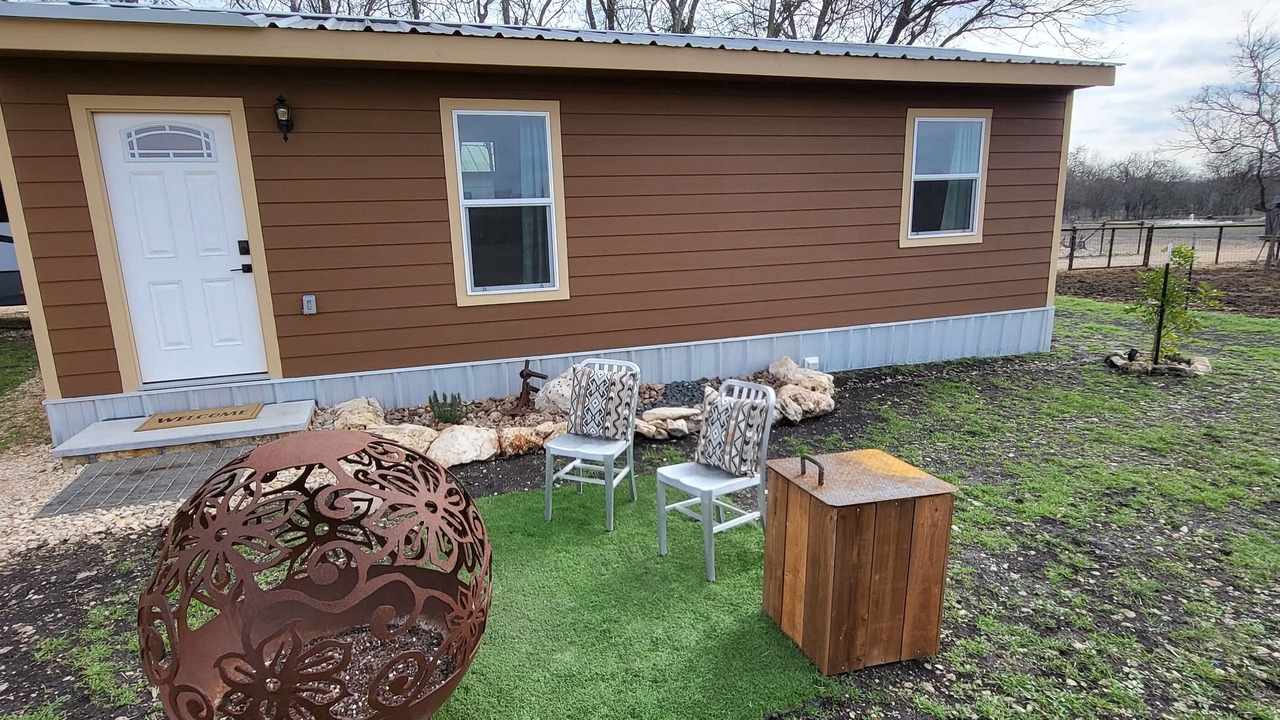 Photo of Outdoor in San Marcos