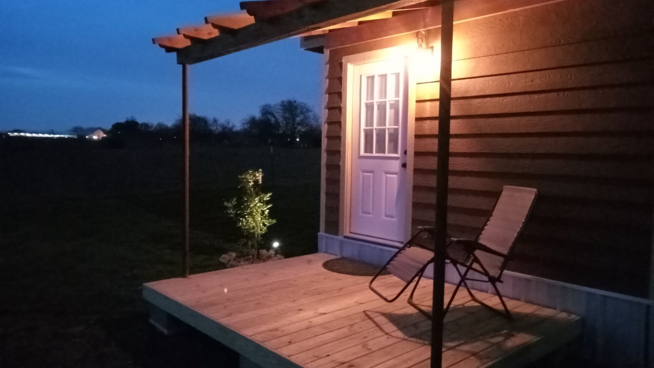 Photo of Outdoor in San Marcos