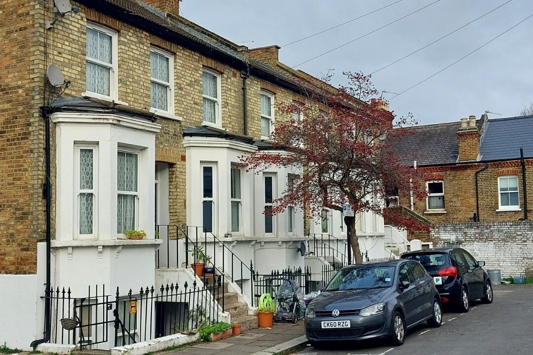 Photo of Outdoor in Chiswick