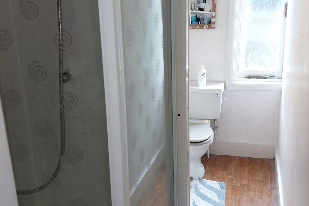 Photo of Bathroom in Chiswick