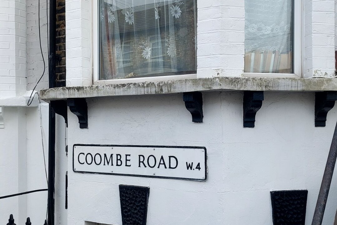 Photo of Outdoor in Chiswick