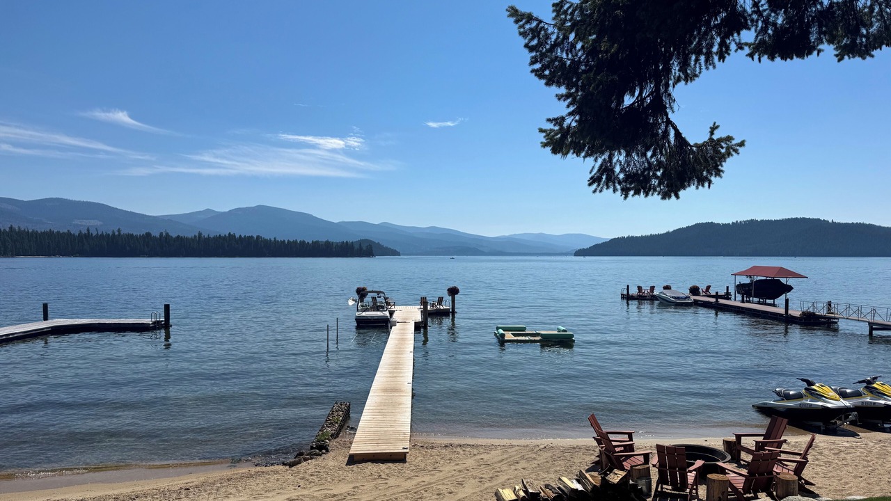 Photo of Others in Priest River