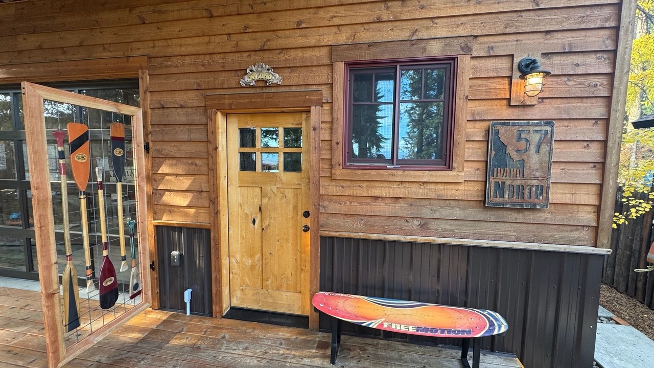 Photo of Others in Priest River