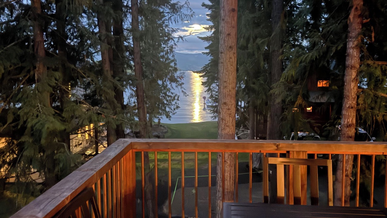 Photo of Outdoor in Priest River